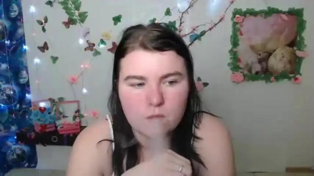 Image 6 of juicy_mary Stream on Chaturbate on 16 months ago