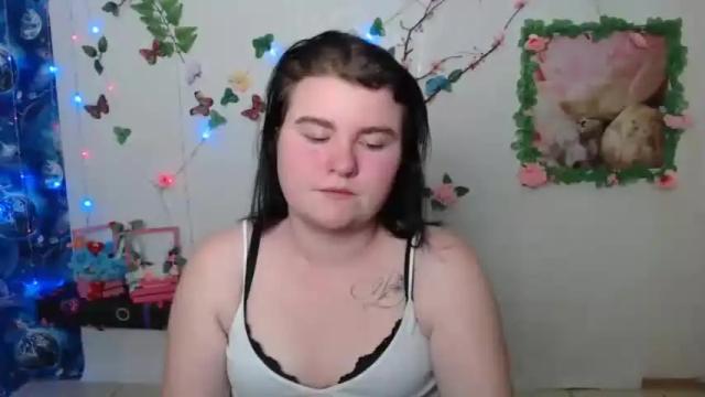 Thumbnail 3, juicy_mary's Stream at Chaturbate, 16 months ago