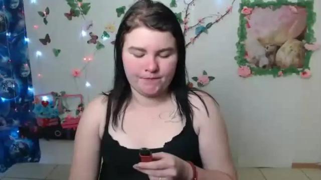 Thumbnail 1, juicy_mary's Stream at Chaturbate, 16 months ago