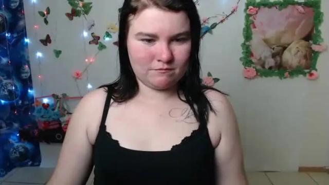 Image 10 of juicy_mary Stream on Chaturbate on 16 months ago
