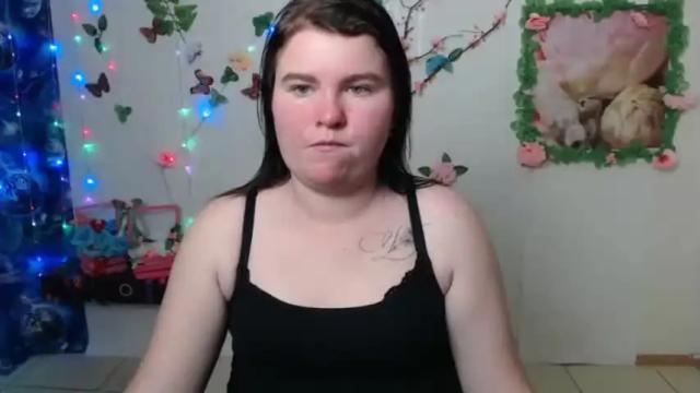 Image 12 of juicy_mary Stream on Chaturbate on 16 months ago