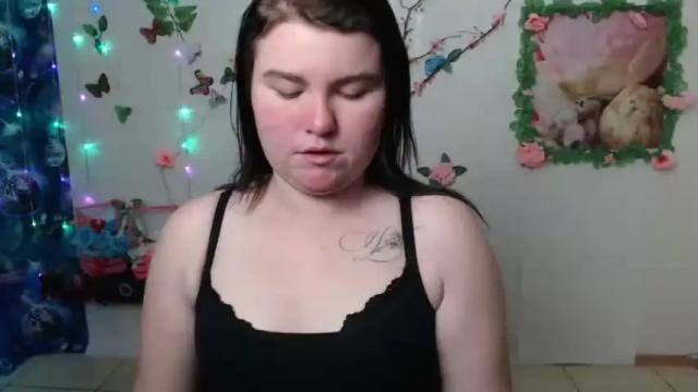 Image 3 of juicy_mary Stream on Chaturbate on 16 months ago