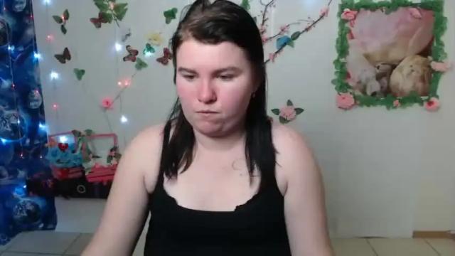 Image 8 of juicy_mary Stream on Chaturbate on 16 months ago