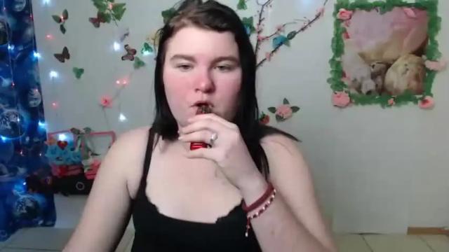 Thumbnail 3, juicy_mary's Stream at Chaturbate, 16 months ago