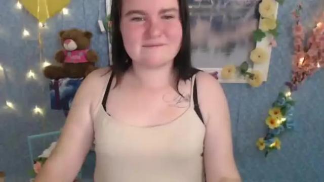 Image 3 of juicy_mary Stream on Chaturbate on 16 months ago