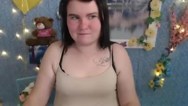 Image 4 of juicy_mary Stream on Chaturbate on 16 months ago