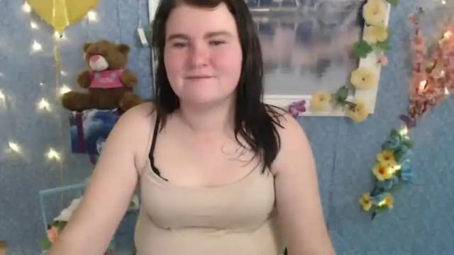 Thumbnail 2, juicy_mary's Stream at Chaturbate, 16 months ago