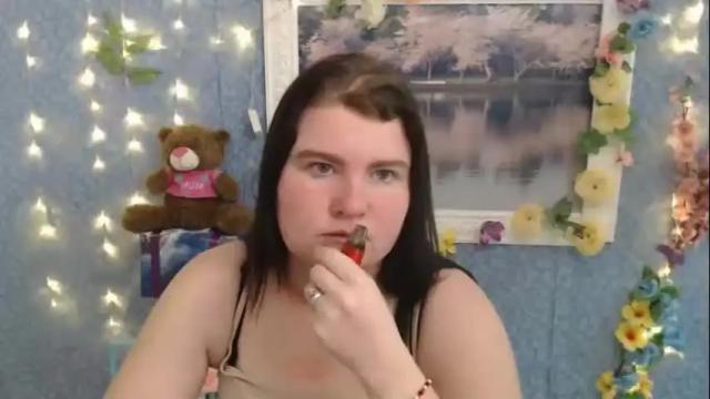 Thumbnail 1, juicy_mary's Stream at Chaturbate, 16 months ago