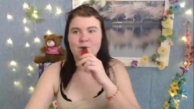 Image 6 of juicy_mary Stream on Chaturbate on 16 months ago
