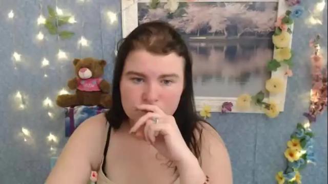 Image 7 of juicy_mary Stream on Chaturbate on 16 months ago
