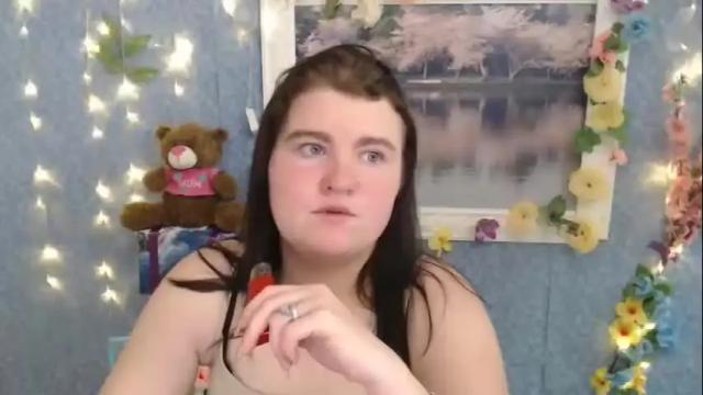 Thumbnail 3, juicy_mary's Stream at Chaturbate, 16 months ago