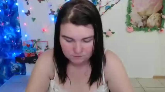 Image 12 of juicy_mary Stream on Chaturbate on 16 months ago