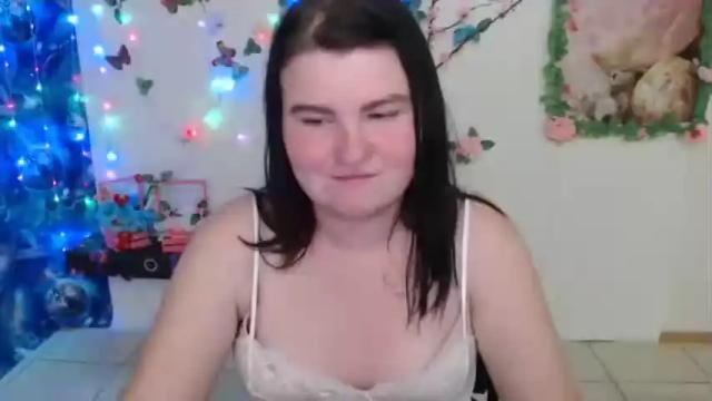 Image 2 of juicy_mary Stream on Chaturbate on 16 months ago