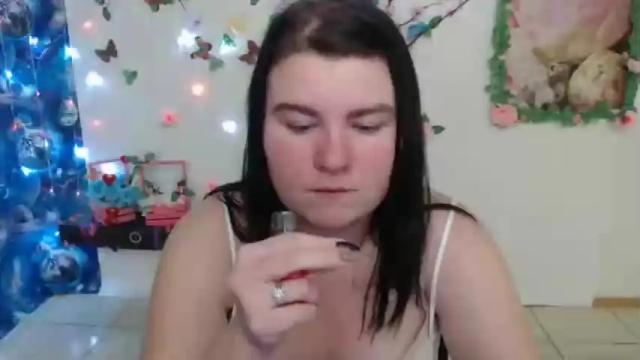 Image 3 of juicy_mary Stream on Chaturbate on 16 months ago