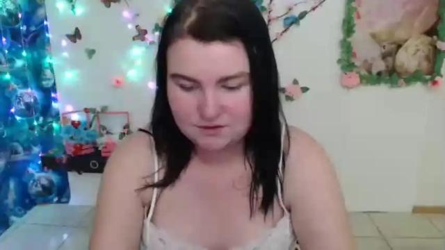 Thumbnail 2, juicy_mary's Stream at Chaturbate, 16 months ago