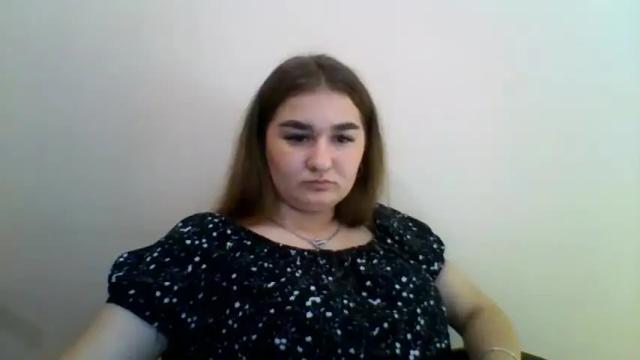 Image 12 of juicy_mel0n Stream on Chaturbate on 20 months ago