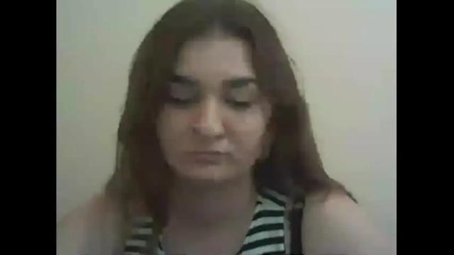 Image 2 of juicy_mel0n Stream on Chaturbate on 19 months ago