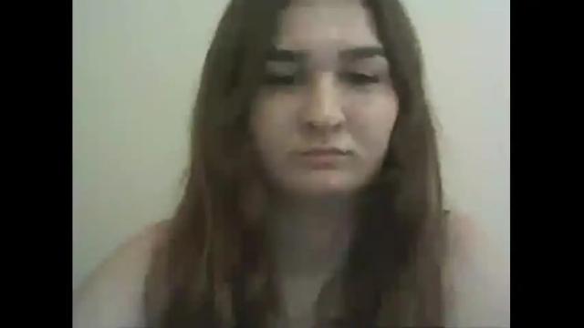 Image 3 of juicy_mel0n Stream on Chaturbate on 19 months ago