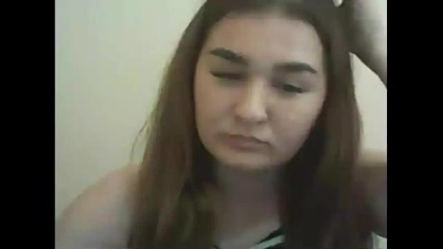 Image 7 of juicy_mel0n Stream on Chaturbate on 19 months ago