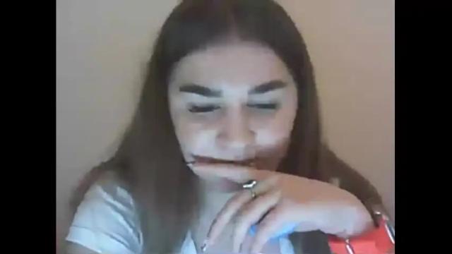 Image 4 of juicy_mel0n Stream on Chaturbate on 19 months ago