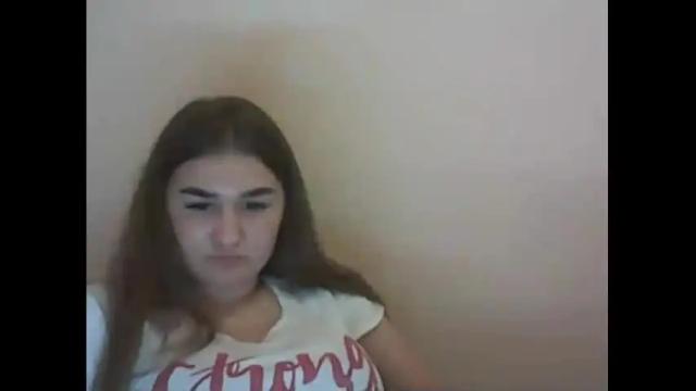 Thumbnail 2, juicy_mel0n's Stream at Chaturbate, 19 months ago