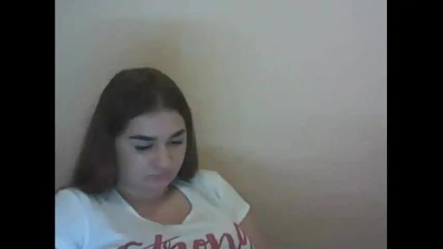 Image 8 of juicy_mel0n Stream on Chaturbate on 19 months ago