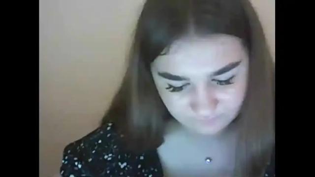 Image 4 of juicy_mel0n Stream on Chaturbate on 19 months ago