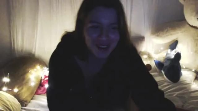 Thumbnail 3, juicy_mystery's Stream at Chaturbate, 12 months ago