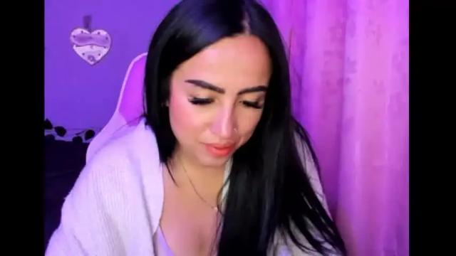 Image 10 of juicy_peach_ass Stream on Chaturbate on 14 months ago
