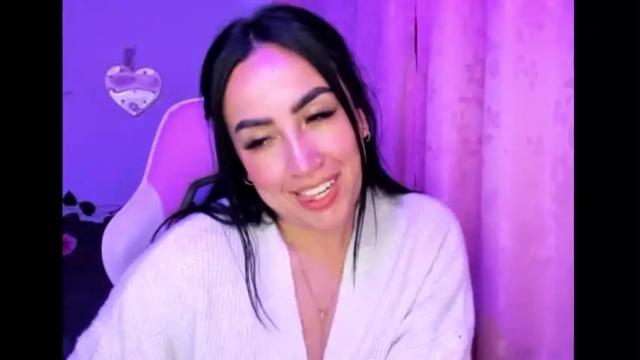 Thumbnail 3, juicy_peach_ass's Stream at Chaturbate, 14 months ago