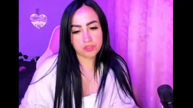 Image 3 of juicy_peach_ass Stream on Chaturbate on 14 months ago