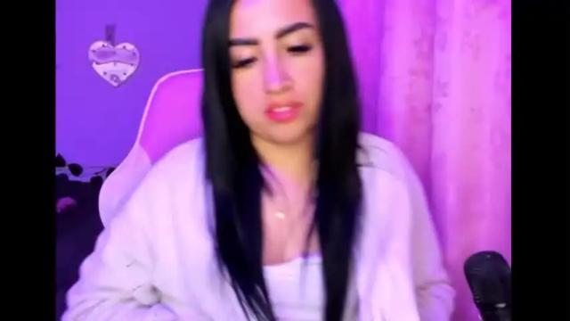 Image 8 of juicy_peach_ass Stream on Chaturbate on 14 months ago