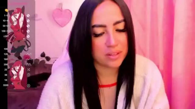 Image 11 of juicy_peach_ass Stream on Chaturbate on 14 months ago