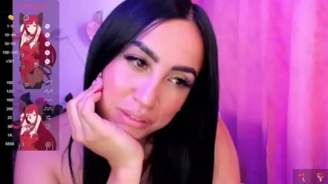 Image 4 of juicy_peach_ass Stream on Chaturbate on 14 months ago