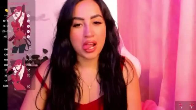 Thumbnail 1, juicy_peach_ass's Stream at Chaturbate, 14 months ago