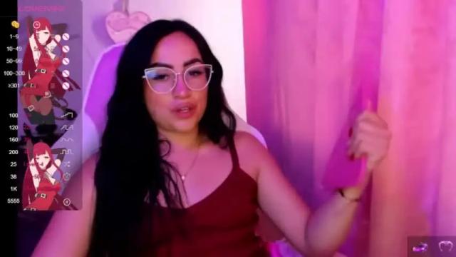 Image 12 of juicy_peach_ass Stream on Chaturbate on 14 months ago