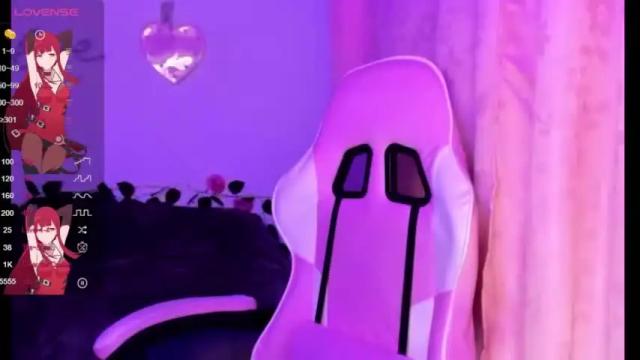 Image 11 of juicy_peach_ass Stream on Chaturbate on 13 months ago