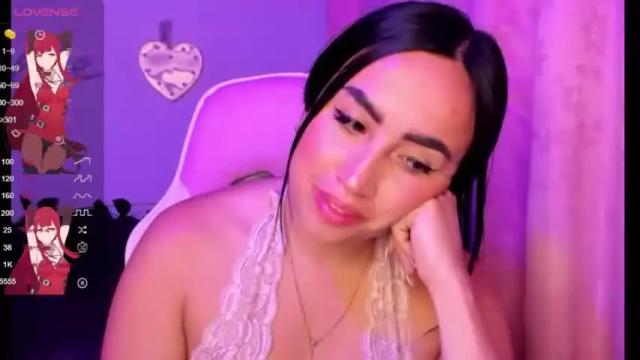 Image 7 of juicy_peach_ass Stream on Chaturbate on 13 months ago