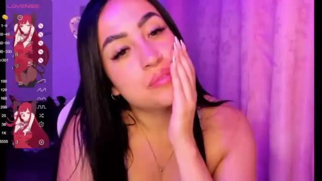 Thumbnail 2, juicy_peach_ass's Stream at Chaturbate, 13 months ago