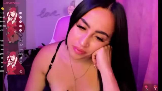Image 11 of juicy_peach_ass Stream on Chaturbate on 13 months ago