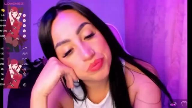 Image 6 of juicy_peach_ass Stream on Chaturbate on 13 months ago