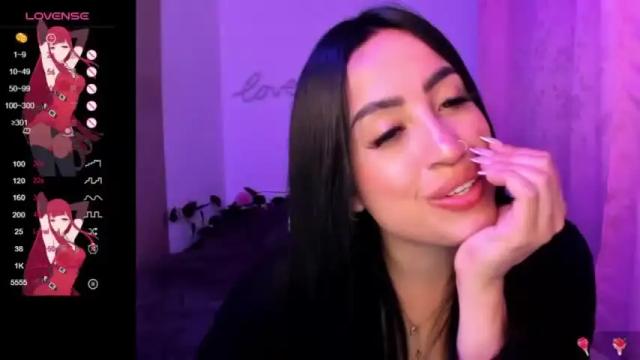 Image 12 of juicy_peach_ass Stream on Chaturbate on 13 months ago