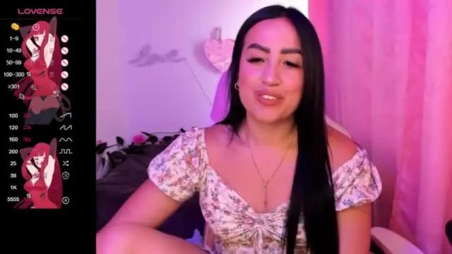 Image 6 of juicy_peach_ass Stream on Chaturbate on 12 months ago
