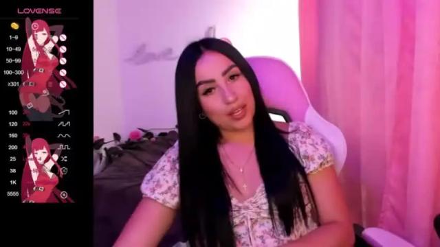 Image 8 of juicy_peach_ass Stream on Chaturbate on 12 months ago