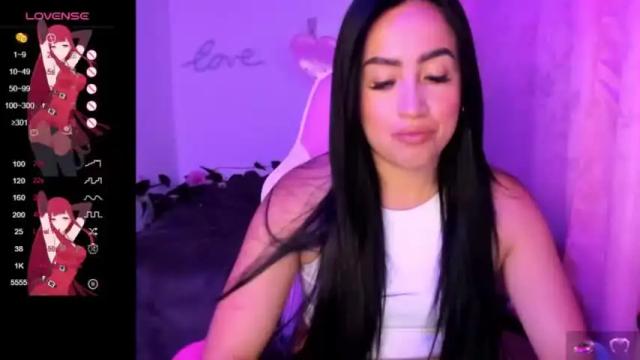Thumbnail 1, juicy_peach_ass's Stream at Chaturbate, 12 months ago