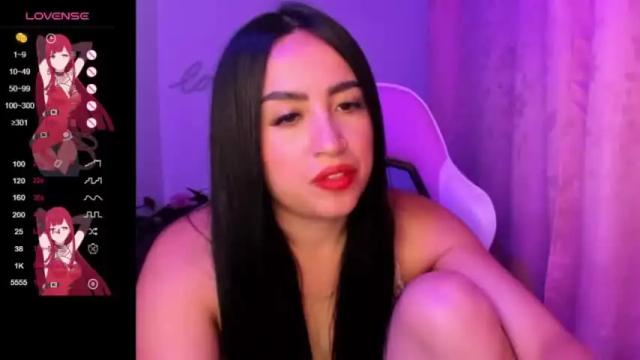 Image 8 of juicy_peach_ass Stream on Chaturbate on 12 months ago