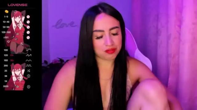 Thumbnail 3, juicy_peach_ass's Stream at Chaturbate, 12 months ago