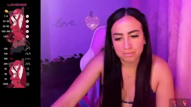 Image 12 of juicy_peach_ass Stream on Chaturbate on 12 months ago