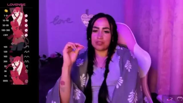 Image 11 of juicy_peach_ass Stream on Chaturbate on 12 months ago