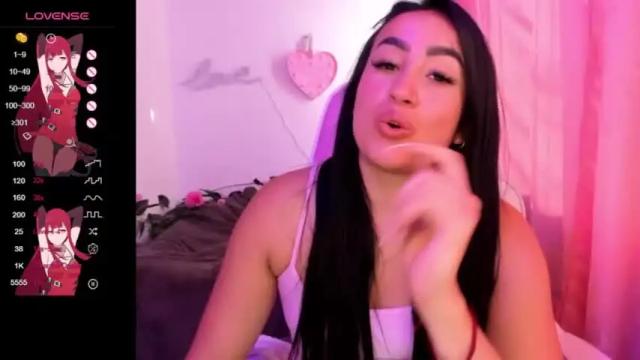 Thumbnail 2, juicy_peach_ass's Stream at Chaturbate, 12 months ago